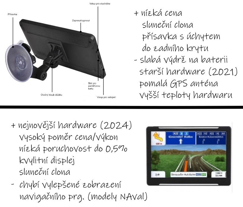 srovnani_n5-m7.jpg